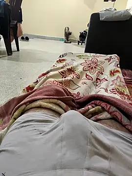 vichuhot online show from 17, 1, 2026