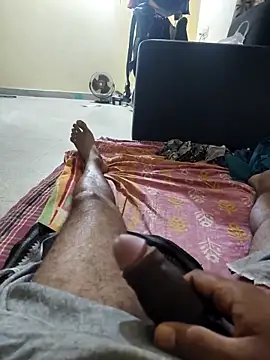 vichuhot online show from 20, 2, 2026