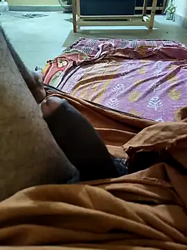 vichuhot online show from 20, 3, 2026