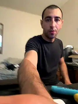 Sj61799 online show from 28, 10, 2025