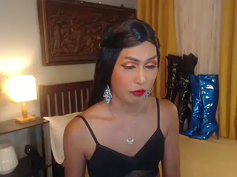 Snapshot of Nathalieheartt chatting on 22, 9, 2025 Nathalieheartt online show from 22, 9, 2025