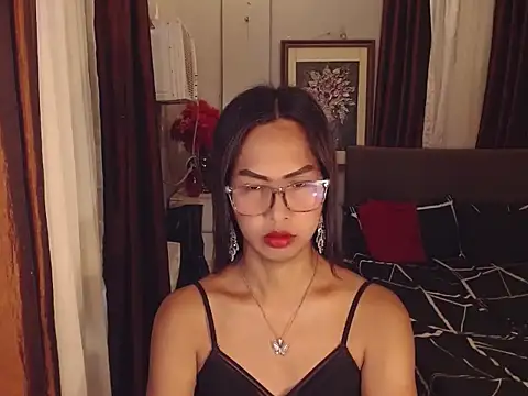 Nathalieheartt online show from 18, 6, 2026