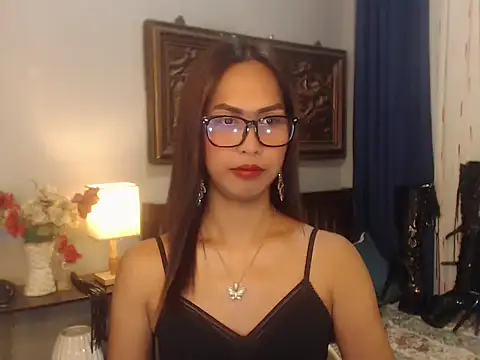 Nathalieheartt online show from 23, 6, 2026