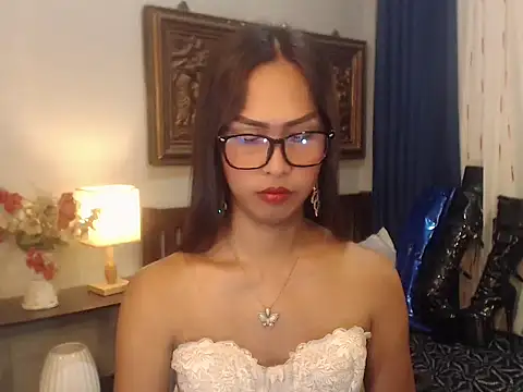 Nathalieheartt online show from 25, 6, 2026