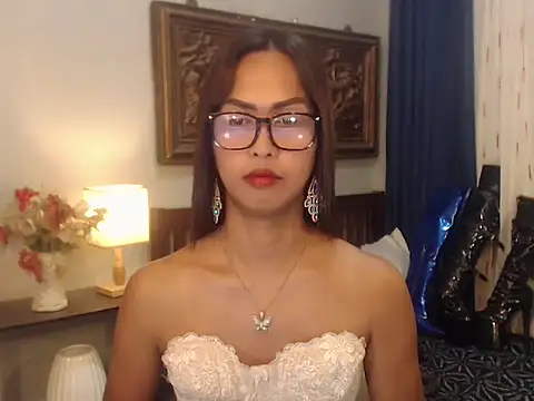 Nathalieheartt online show from 25, 6, 2026