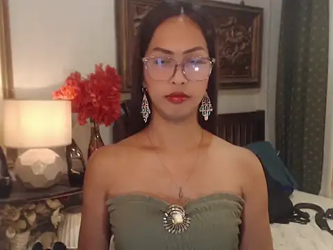 Nathalieheartt online show from 28, 7, 2026