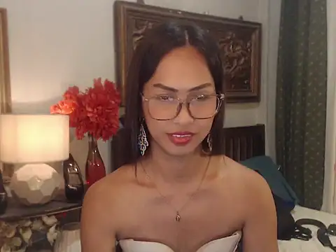 Nathalieheartt online show from 28, 7, 2026