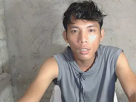 isanxxx online show from 9, 11, 2025