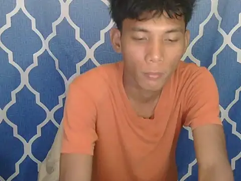 isanxxx online show from 12, 4, 2026