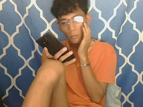 isanxxx online show from 22, 4, 2026