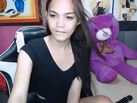 Raffa ella69 online show from 4, 2, 2026