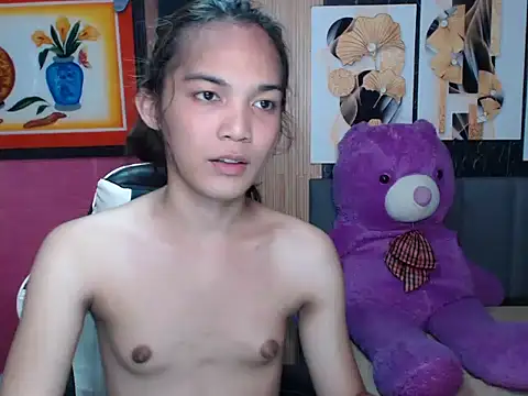 Raffa ella69 online show from 6, 3, 2026