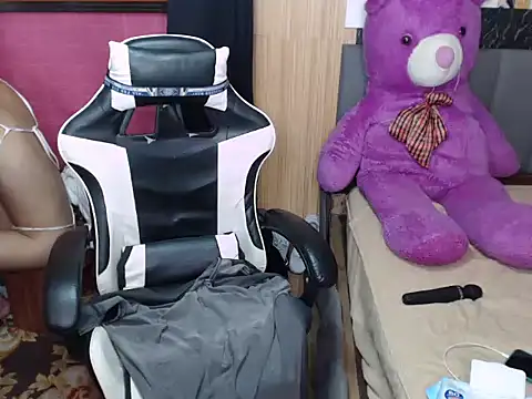 Raffa ella69 online show from 21, 3, 2026