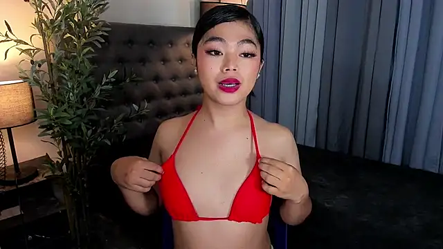 Snapshot of AsianHugecockAnna chatting on 3, 8, 2026 AsianHugecockAnna online show from 3, 8, 2026