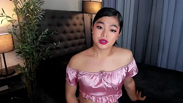 Snapshot of AsianHugecockAnna chatting on 3, 8, 2026 AsianHugecockAnna online show from 3, 8, 2026