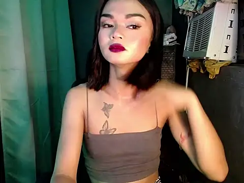 lexie malingera online show from 11, 10, 2025