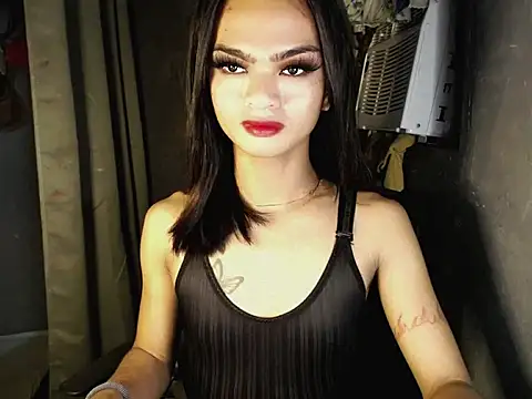 lexie malingera online show from 14, 4, 2026