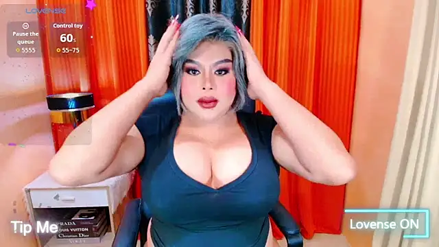 Snapshot of Aurora777_ chatting on 28, 2, 2026 Aurora777 online show from 28, 2, 2026