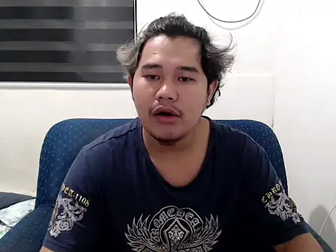 Snapshot of tastylicious_John19 chatting on 12, 11, 2025 tastylicious John19 online show from 12, 11, 2025