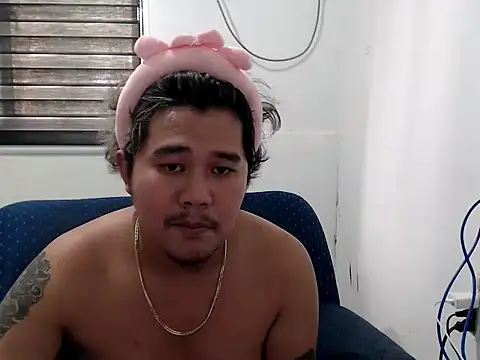 Snapshot of tastylicious_John19 chatting on 14, 11, 2025 tastylicious John19 online show from 14, 11, 2025