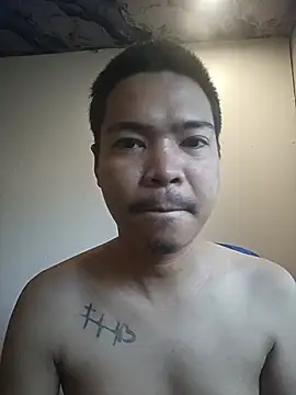 MANIACasianX online show from 30, 6, 2026