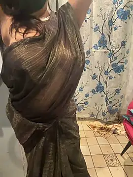 prisha944 online show from 18, 12, 2025