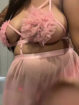 Snapshot of prisha944 chatting on 1, 5, 2026 prisha944 online show from 1, 5, 2026