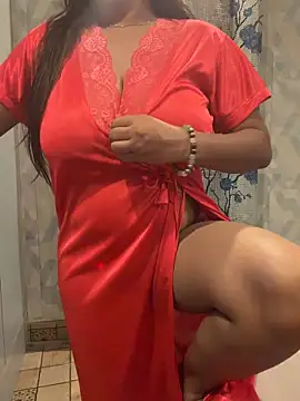 Snapshot of prisha944 chatting on 14, 5, 2026 prisha944 online show from 14, 5, 2026