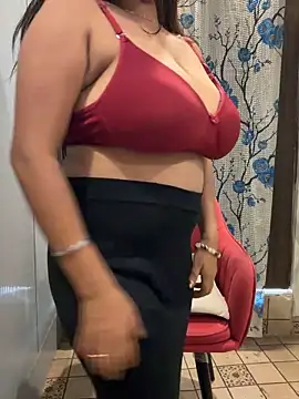 Snapshot of prisha944 chatting on 15, 5, 2026 prisha944 online show from 15, 5, 2026