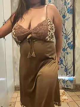Snapshot of prisha944 chatting on 29, 5, 2026 prisha944 online show from 29, 5, 2026