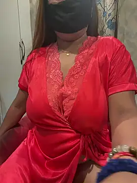 prisha944 online show from 9, 7, 2026