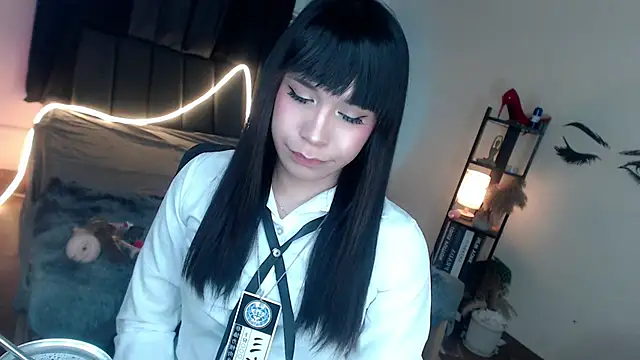 Veniceseduction online show from 25, 3, 2026