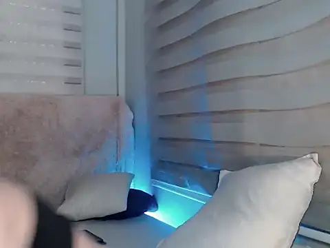 Snapshot of dilf_hunterx chatting on 8, 10, 2025 dilf hunterx online show from 8, 10, 2025