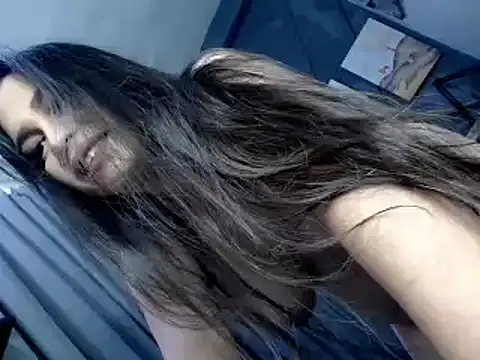 Snapshot of Sassy_Samm chatting on 6, 1, 2026 Sassy Samm online show from 6, 1, 2026