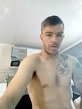 Snapshot of Bigcock10120 chatting on 31, 10, 2025 Bigcock10120 online show from 31, 10, 2025