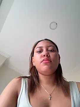 Thalia30hot online show from 25, 9, 2025