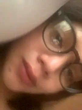 UrMajesticGODDESS online show from 21, 11, 2025