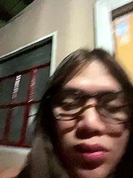 Snapshot of UrMajesticGODDESS chatting on 16, 1, 2026 UrMajesticGODDESS online show from 16, 1, 2026