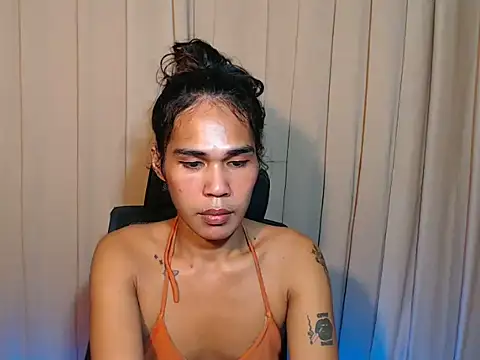 Snapshot of Ebony_laxine chatting on 26, 6, 2026 Ebony laxine online show from 26, 6, 2026