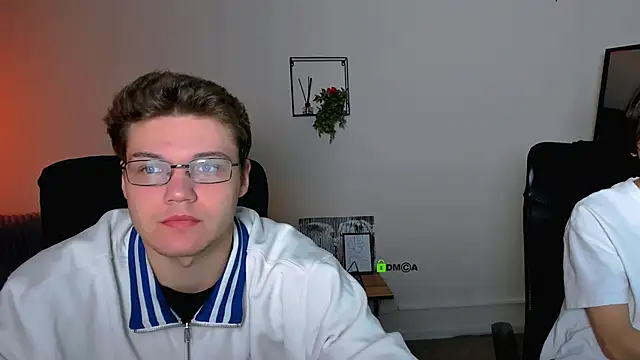 lucas long  online show from 13, 9, 2025