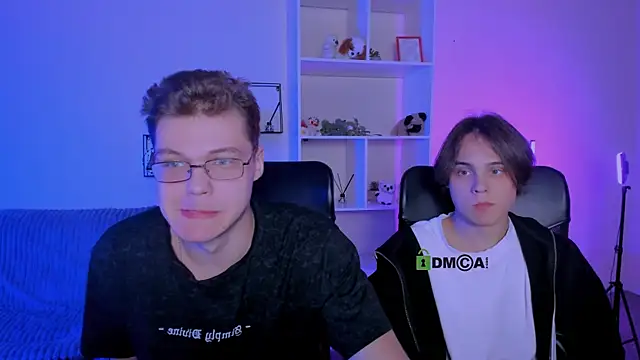 lucas long  online show from 10, 10, 2025