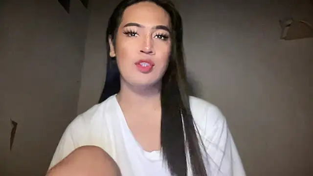 fallon empress143 online show from 5, 11, 2025