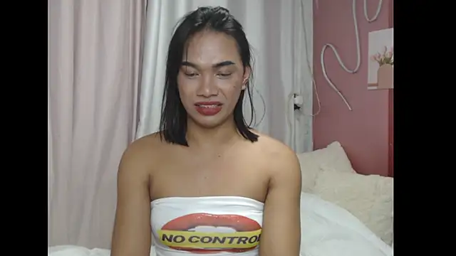 Herbielustts online show from 12, 9, 2025