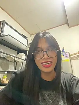 Snapshot of Herbielustts chatting on 13, 7, 2026 Herbielustts online show from 13, 7, 2026