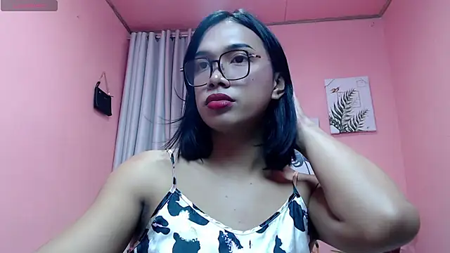 Snapshot of Herbielustts chatting on 28, 7, 2026 Herbielustts online show from 28, 7, 2026