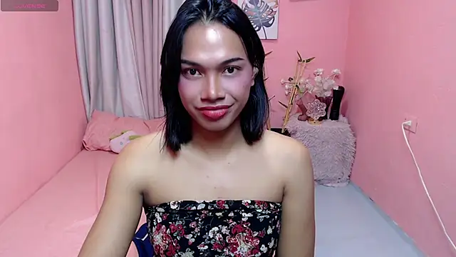Snapshot of Herbielustts chatting on 30, 7, 2026 Herbielustts online show from 30, 7, 2026