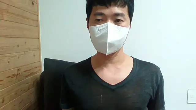  kinggun  online show from 28, 10, 2025