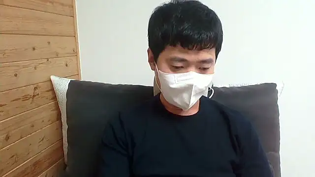  kinggun  online show from 10, 1, 2026