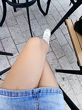 Ori-Lynk online show from 10, 10, 2025