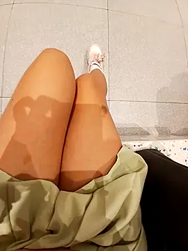 Ori-Lynk online show from 20, 10, 2025